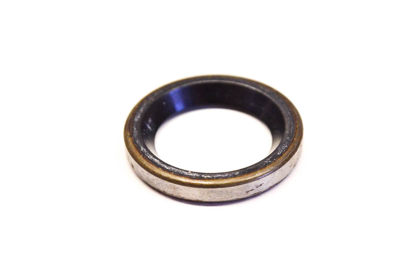 Tecumseh 27676 Oil Seal NOS