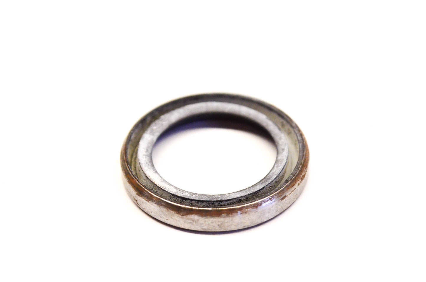 Tecumseh 27676 Oil Seal NOS