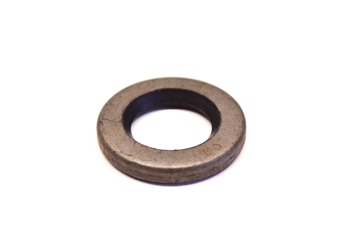 Tecumseh 29183, 541419 Oil Seal NOS