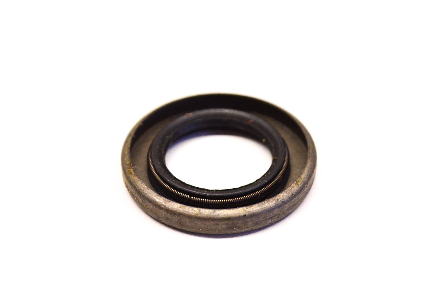 Tecumseh 29183, 541419 Oil Seal NOS