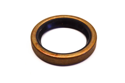 Tecumseh 35319 Oil Seal NOS