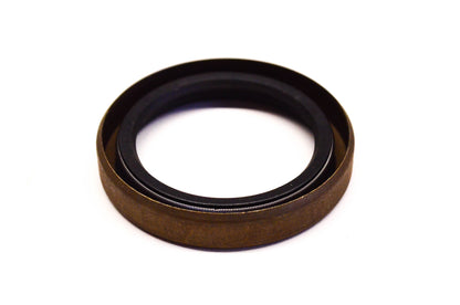 Tecumseh 35319 Oil Seal NOS