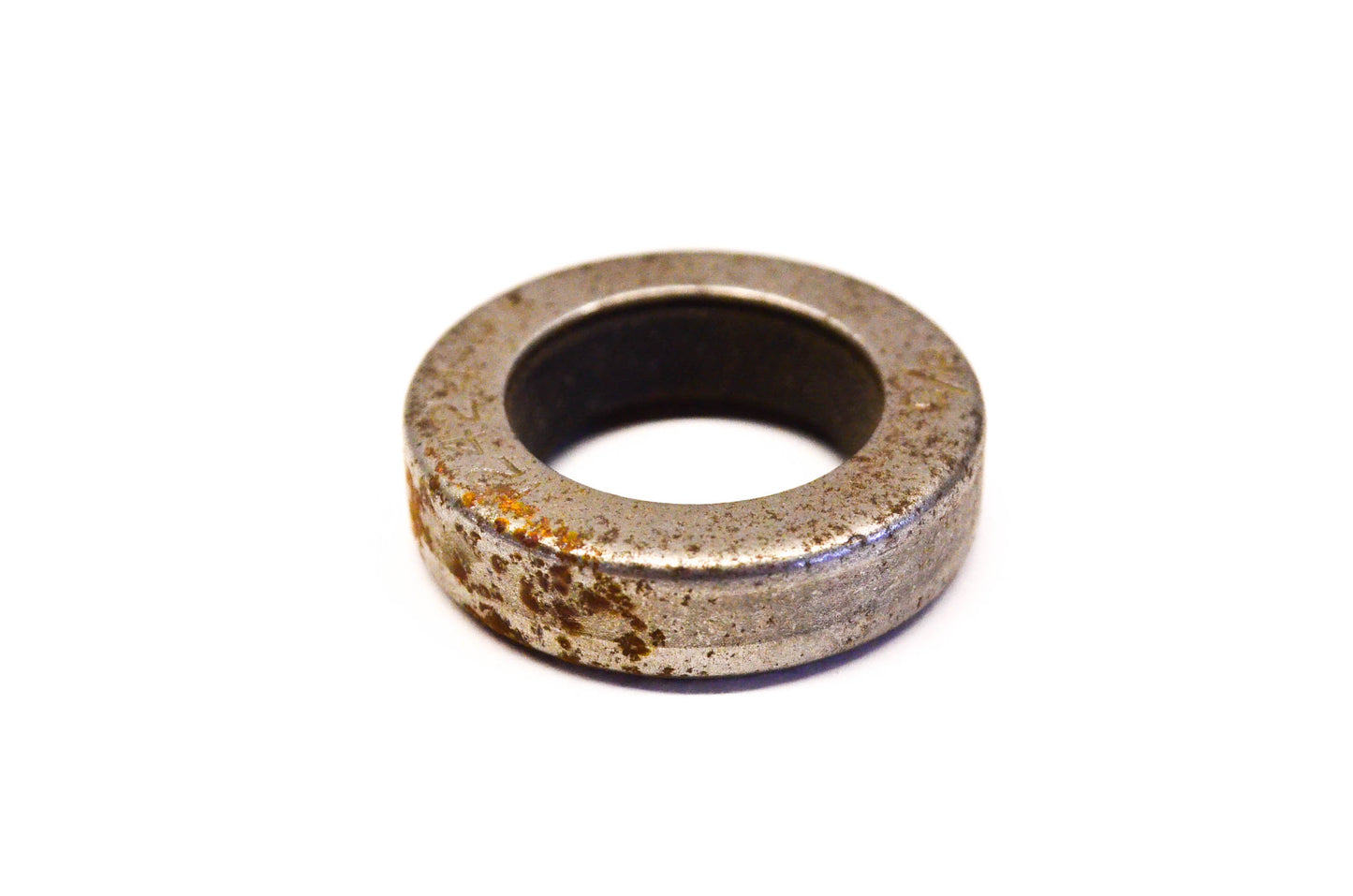 Tecumseh 25492 Oil Seal NOS
