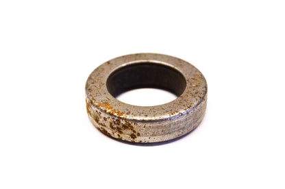 Tecumseh 25492 Oil Seal NOS