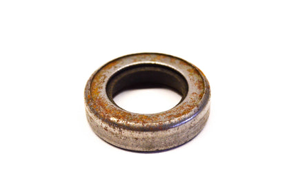 Tecumseh 25492 Oil Seal NOS