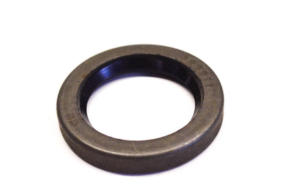 Tecumseh 31950 Oil Seal NOS