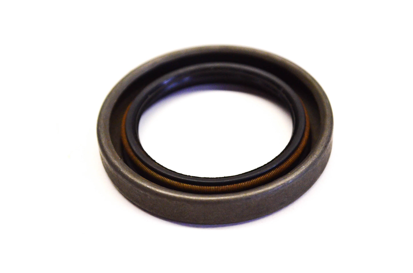 Tecumseh 31950 Oil Seal NOS
