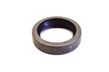 Tecumseh 32630 Oil Seal NOS