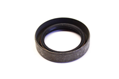 Tecumseh 32630 Oil Seal NOS