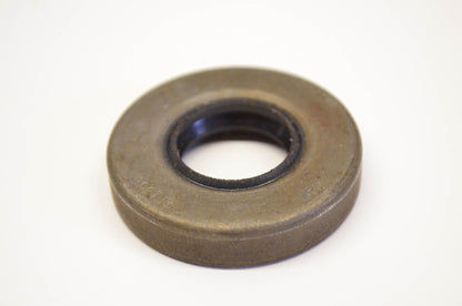 National Oil Seals 411656 Oil Seal NOS