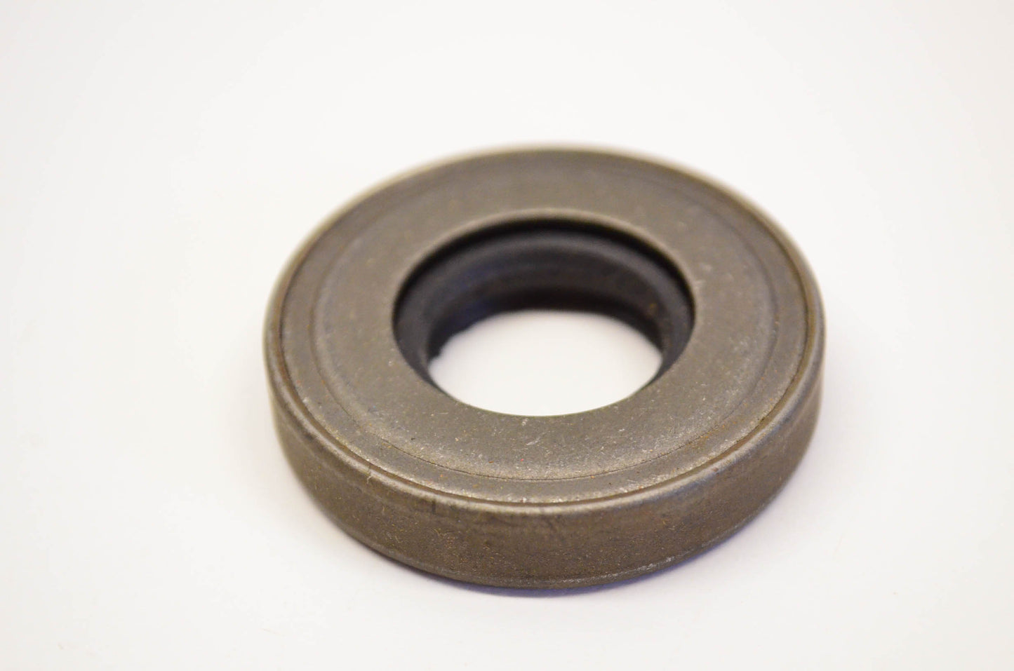 National Oil Seals 411656 Oil Seal NOS