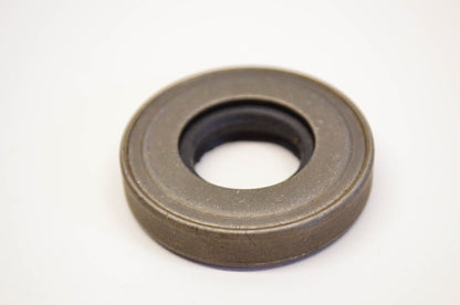 National Oil Seals 411656 Oil Seal NOS