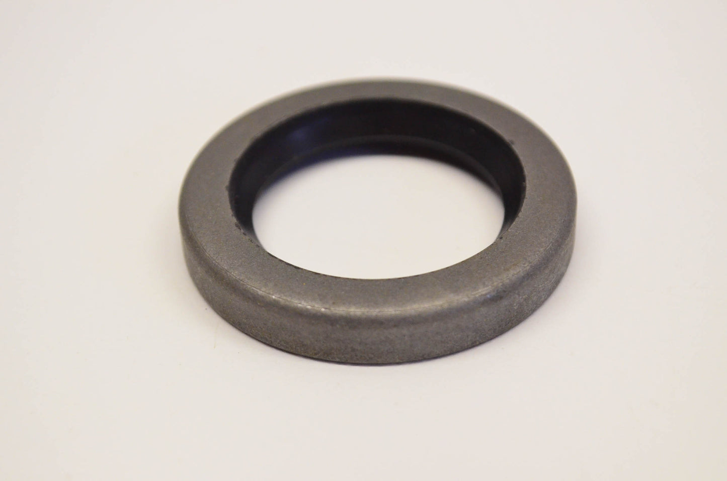 Tecumseh 33625 Oil Seal NOS