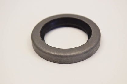 Tecumseh 33625 Oil Seal NOS