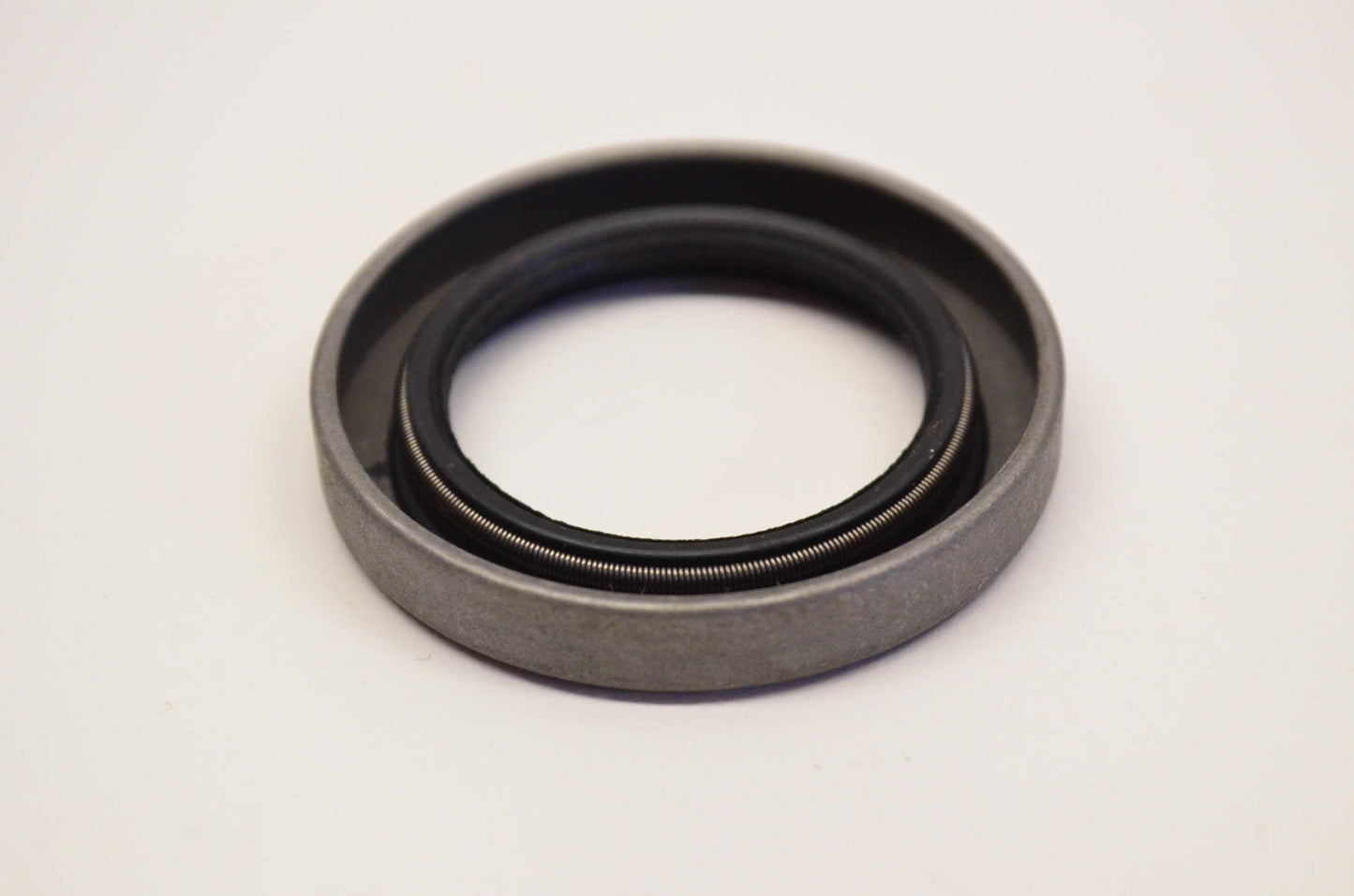 Tecumseh 33625 Oil Seal NOS