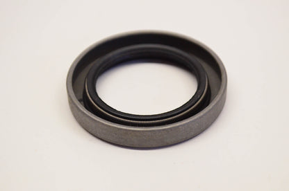 Tecumseh 33625 Oil Seal NOS
