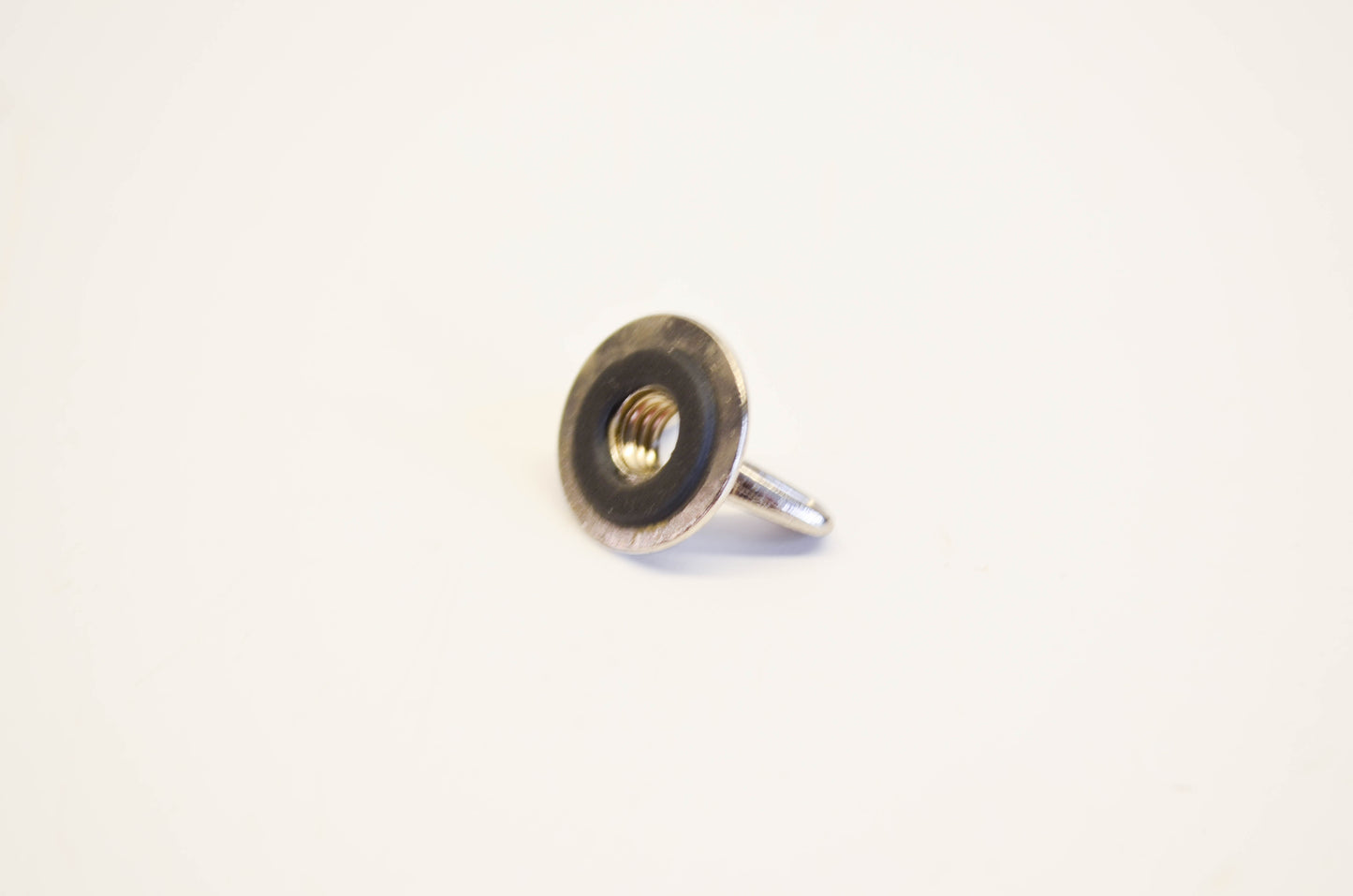 New OEM Briggs & Stratton 691331, BR691331 Wing Nut NOS