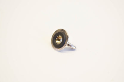 New OEM Briggs & Stratton 691331, BR691331 Wing Nut NOS