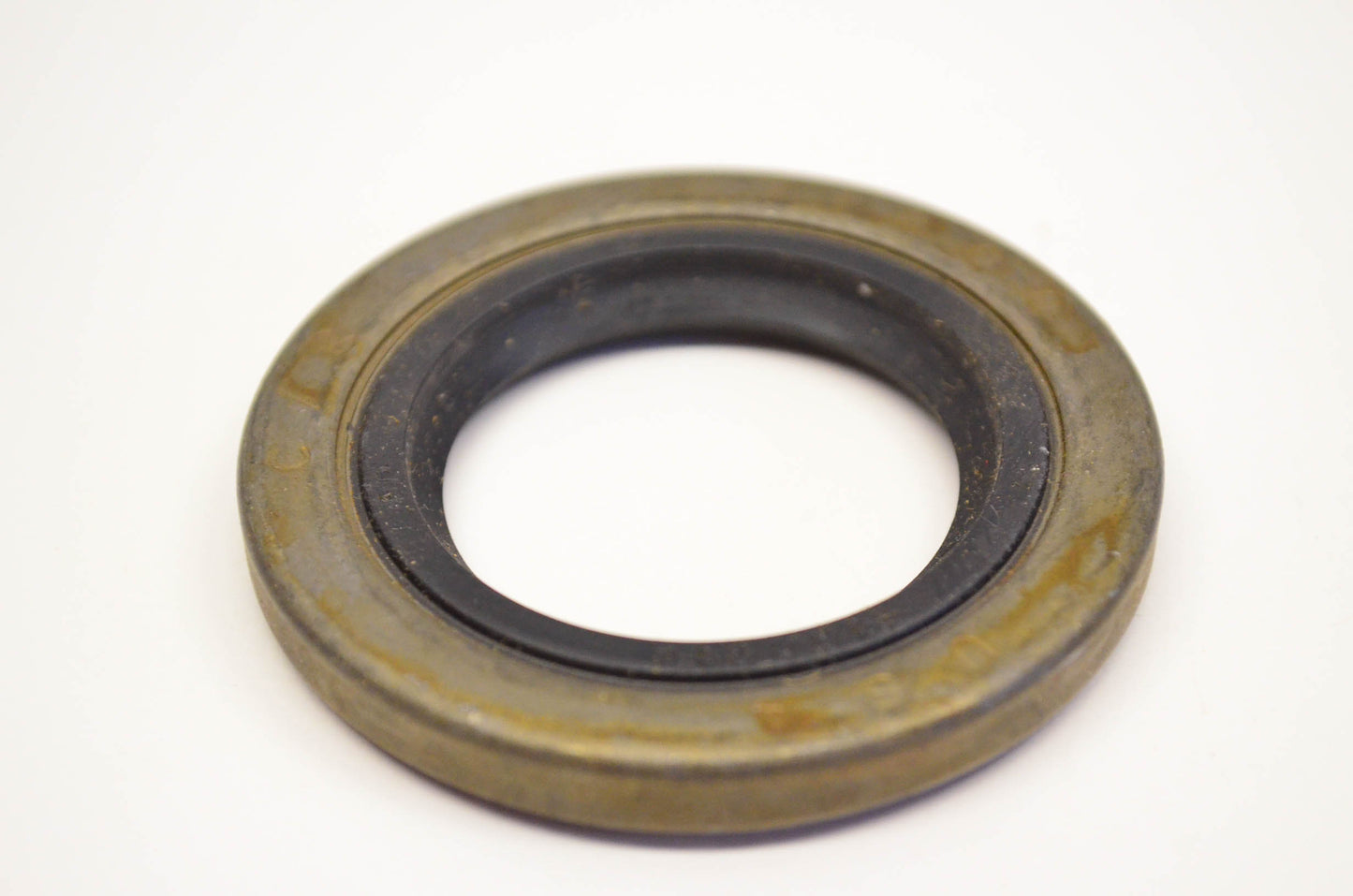 CR Industries 11800 Oil Seal NOS