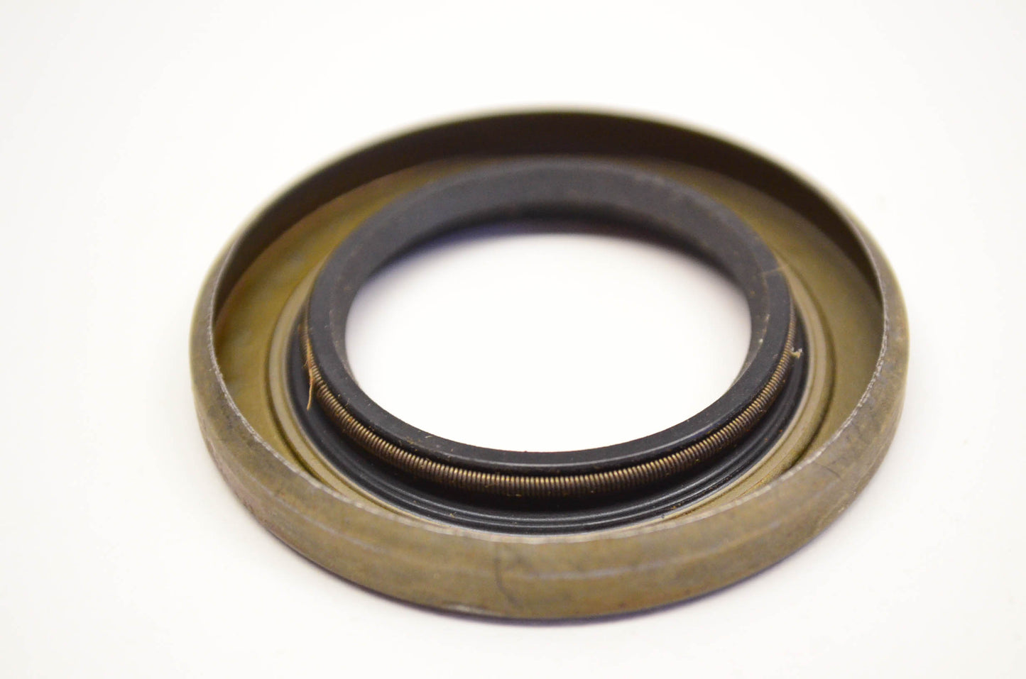 CR Industries 11800 Oil Seal NOS