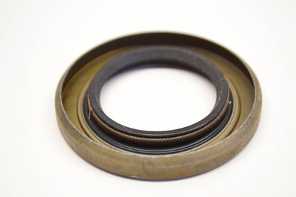 CR Industries 11800 Oil Seal NOS
