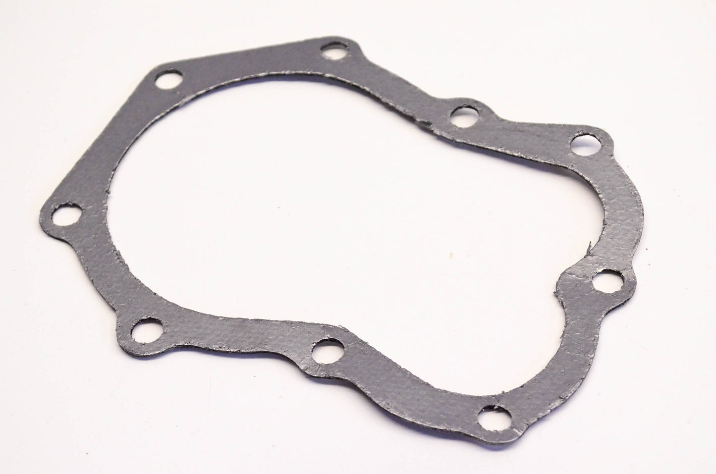 Stens 271867, 465-009 Head Gasket NOS
