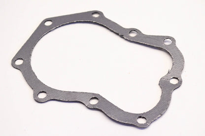 Stens 271867, 465-009 Head Gasket NOS