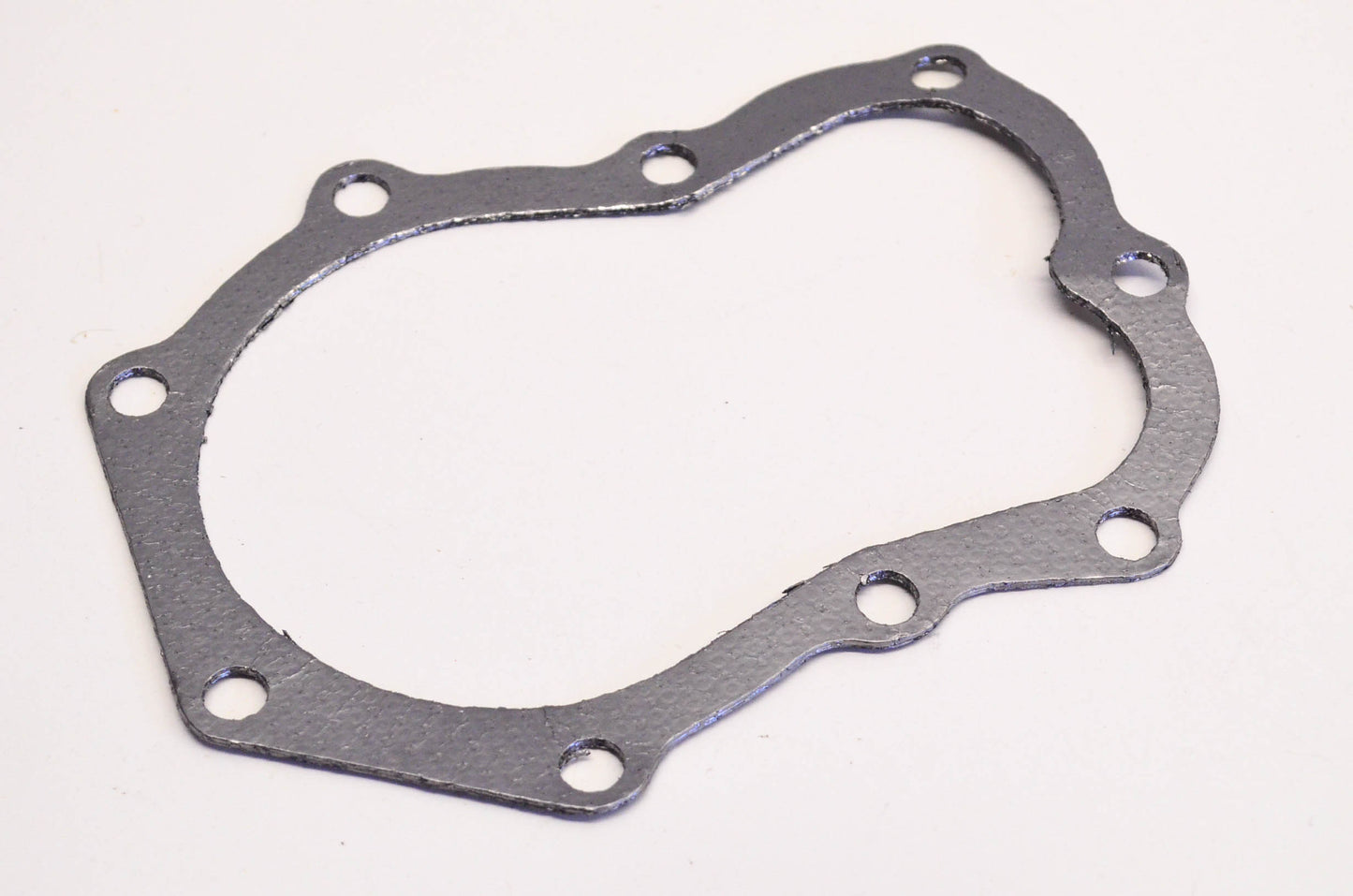 Stens 271867, 465-009 Head Gasket NOS