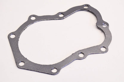 Stens 271867, 465-009 Head Gasket NOS