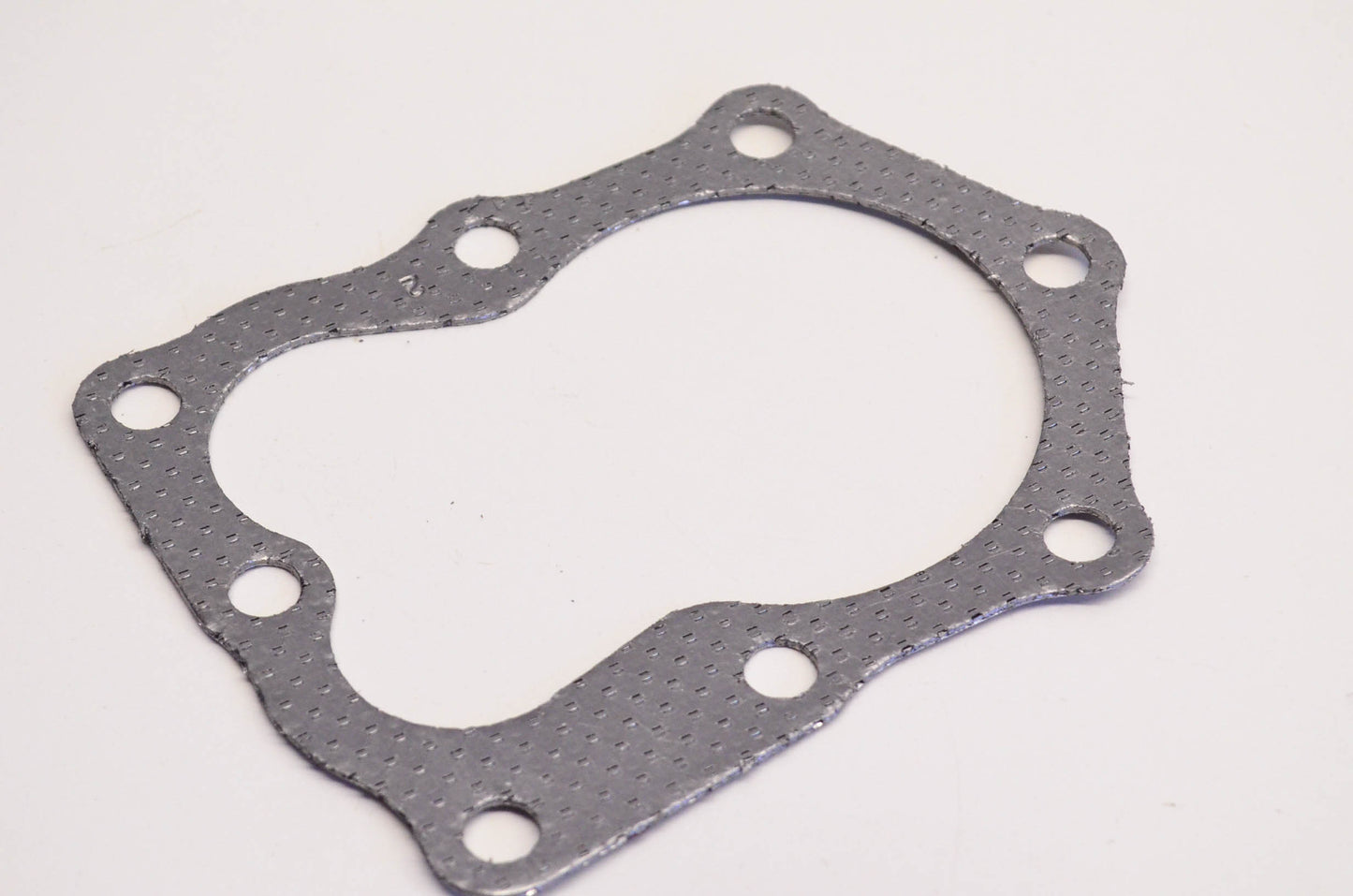 New OEM Briggs & Stratton 272200 Cylinder Head Gasket NOS