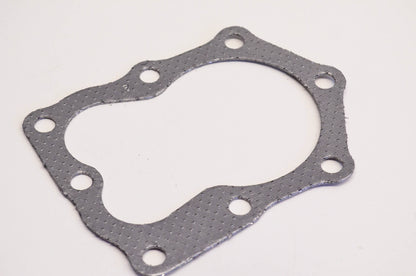 New OEM Briggs & Stratton 272200 Cylinder Head Gasket NOS