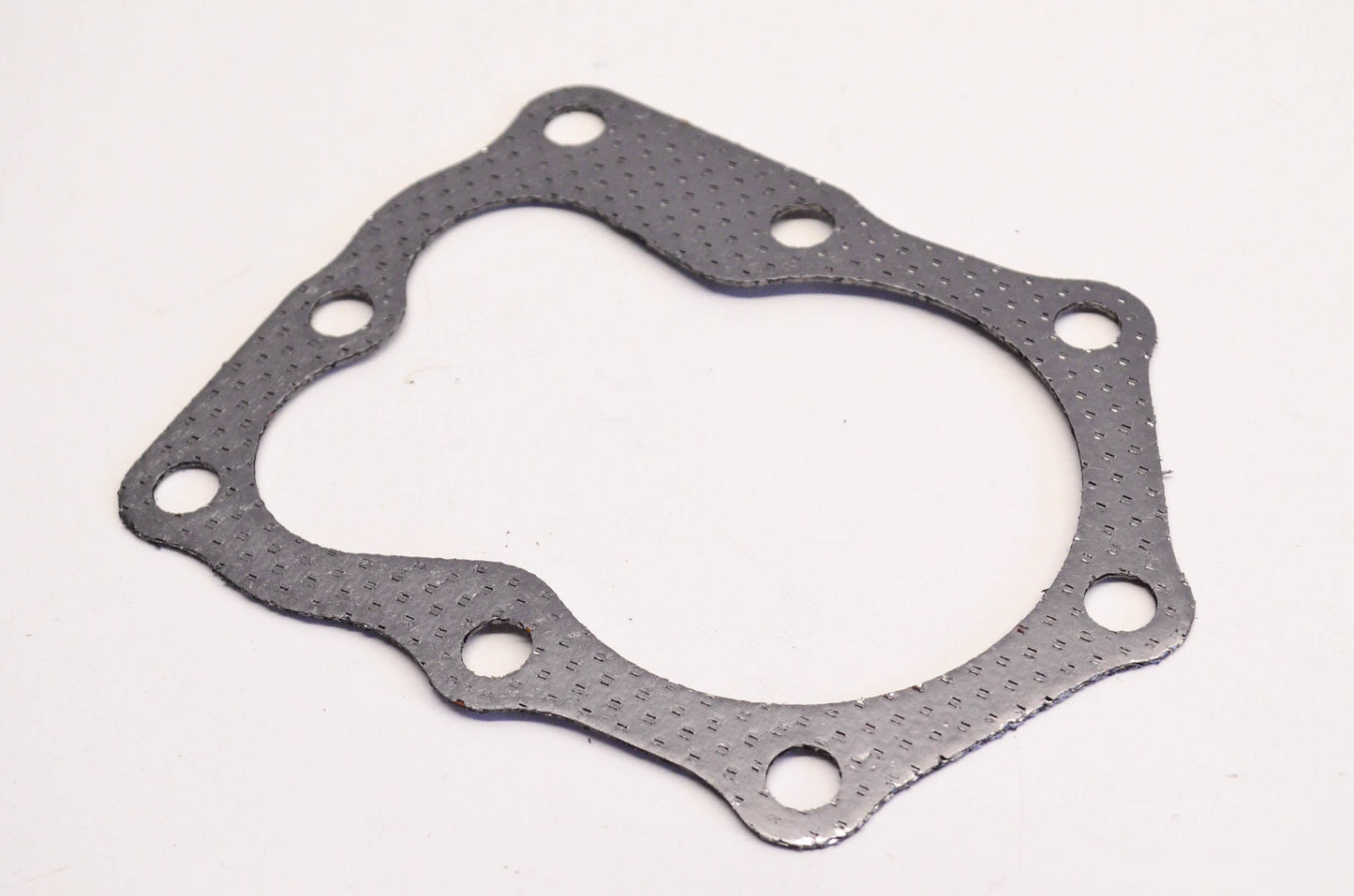 New OEM Briggs & Stratton 272200 Cylinder Head Gasket NOS