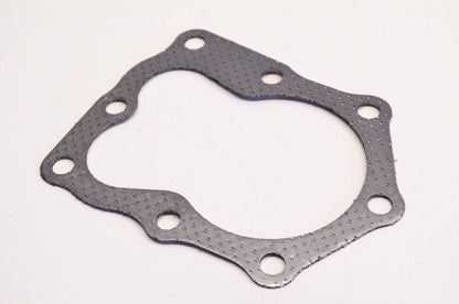 New OEM Briggs & Stratton 272200 Cylinder Head Gasket NOS