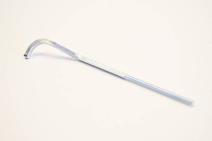 New OEM Briggs & Stratton 230323, 9319 Governor Control Rod NOS