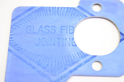 New OEM Briggs & Stratton 270872 Intake Gasket Qty 2 NOS