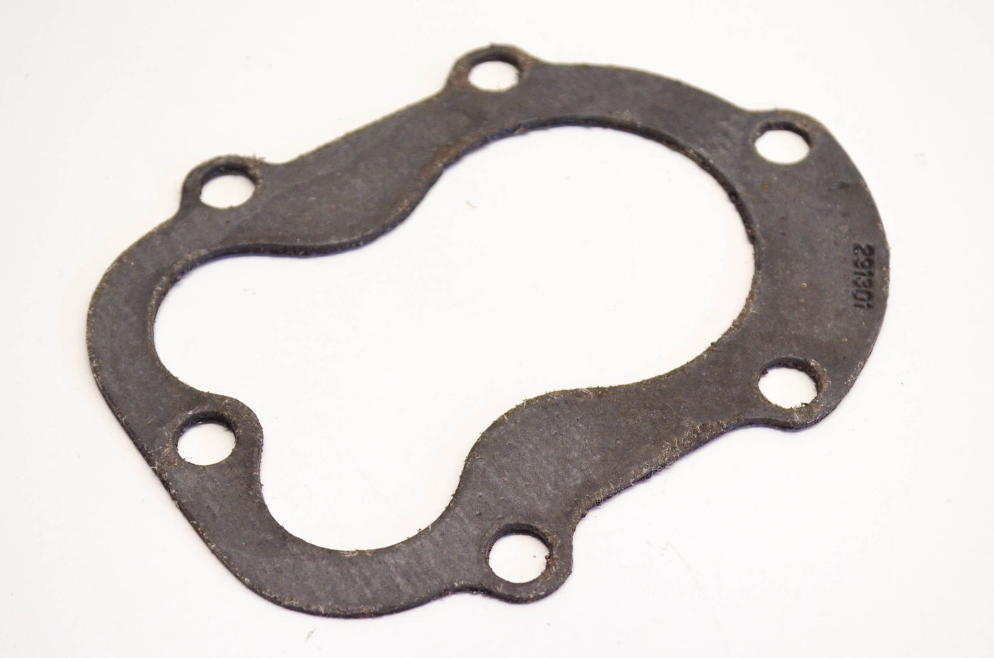 New OEM Briggs & Stratton 27463, 291301 Cylinder Head Gasket NOS