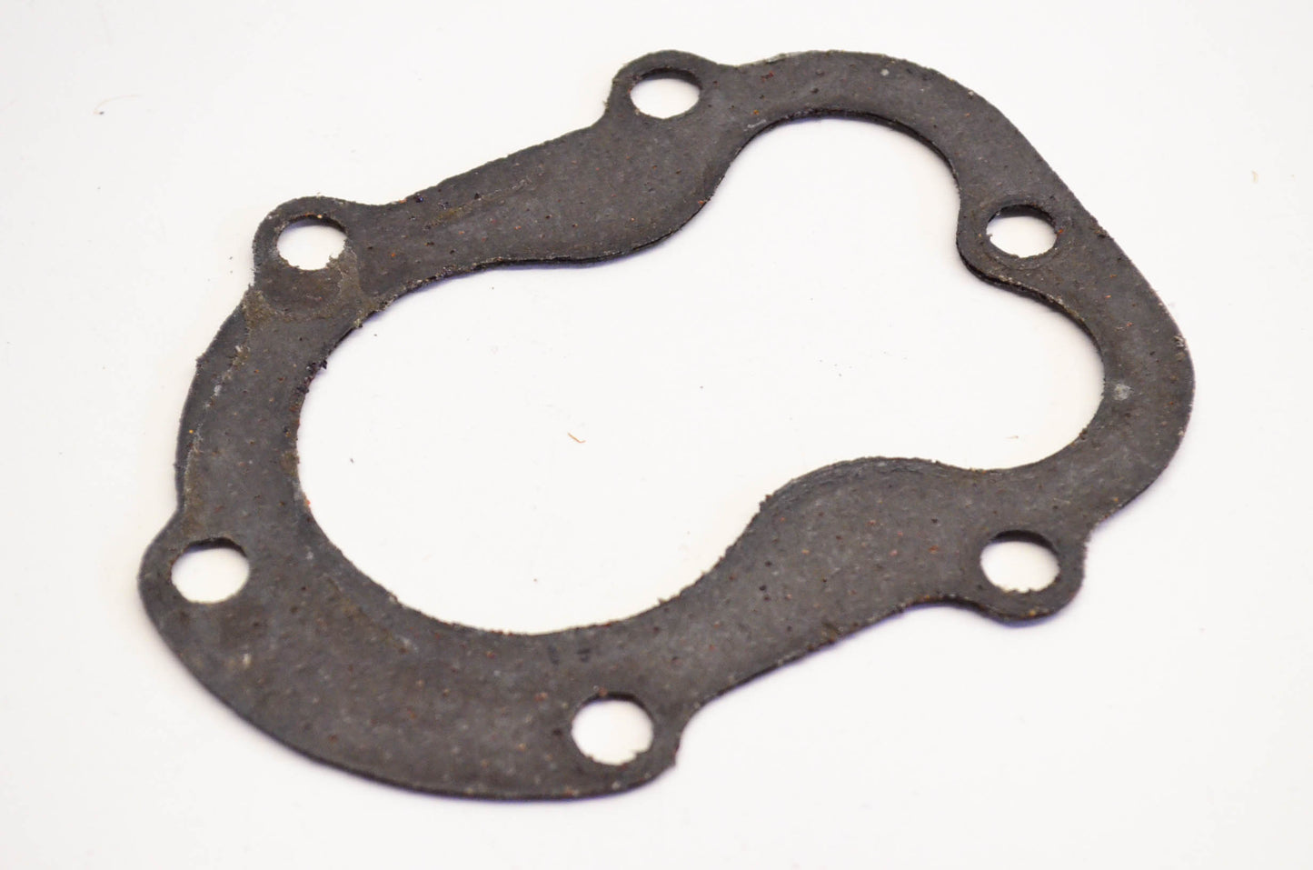 New OEM Briggs & Stratton 27463, 291301 Cylinder Head Gasket NOS