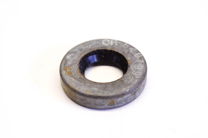 Tecumseh 28926 Oil Seal NOS