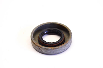 Tecumseh 28926 Oil Seal NOS