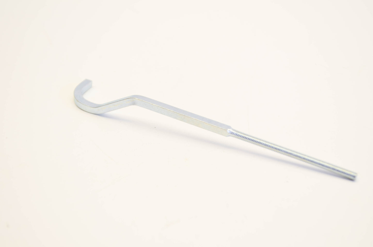 New OEM Briggs & Stratton 230323, 9319 Governor Control Rod NOS