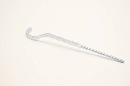 New OEM Briggs & Stratton 230323, 9319 Governor Control Rod NOS