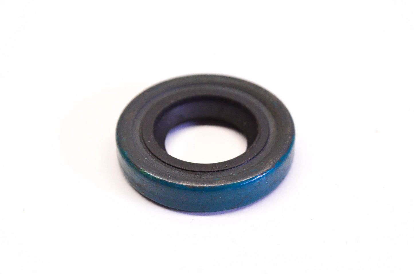 Tecumseh 28926 Oil Seal NOS