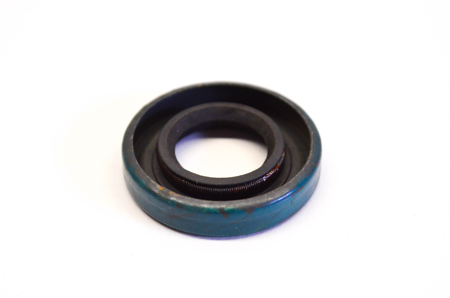 Tecumseh 28926 Oil Seal NOS