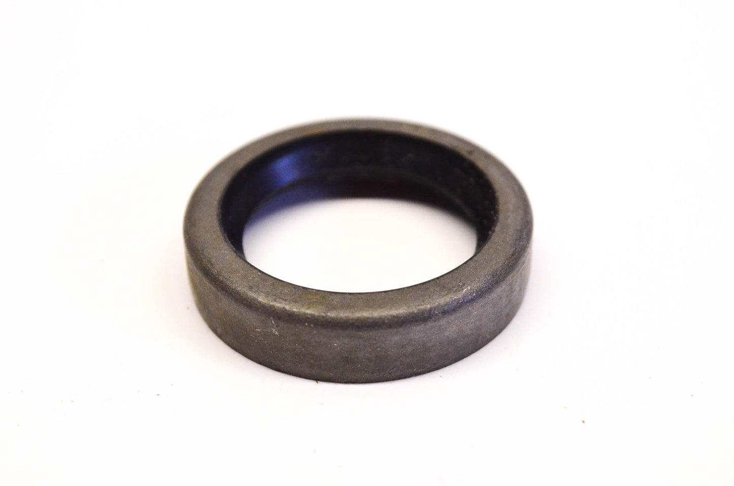 Tecumseh 32630 Oil Seal NOS