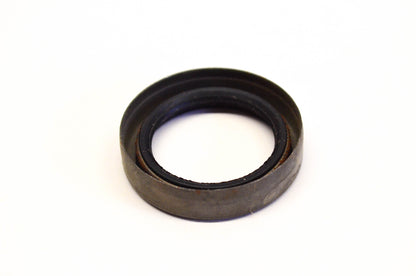 Tecumseh 32630 Oil Seal NOS