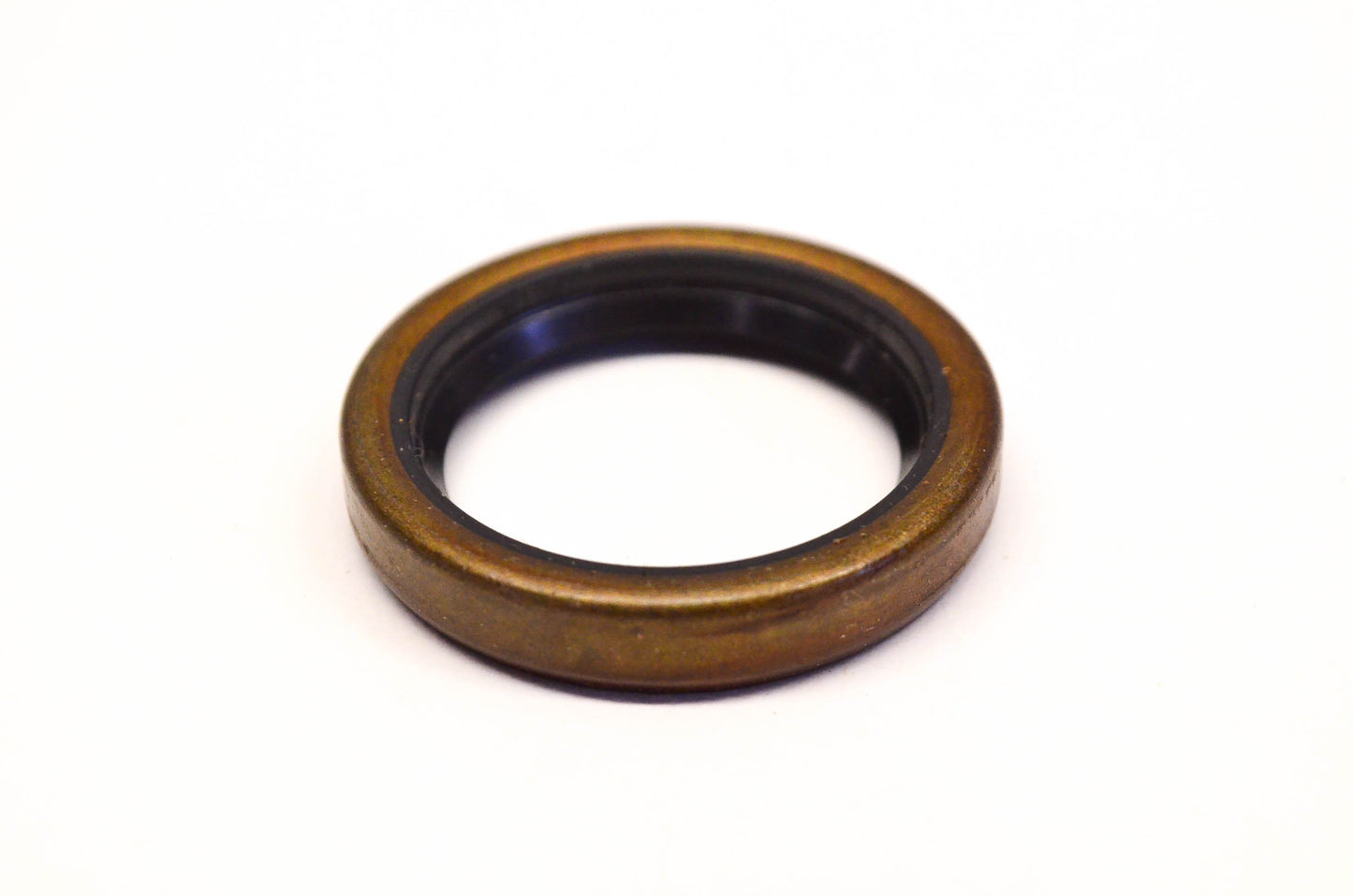 Tecumseh 28427 Oil Seal NOS
