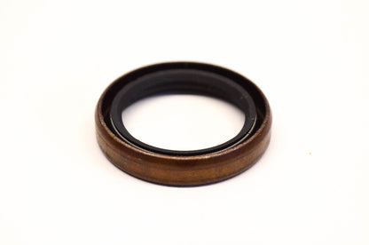 Tecumseh 28427 Oil Seal NOS