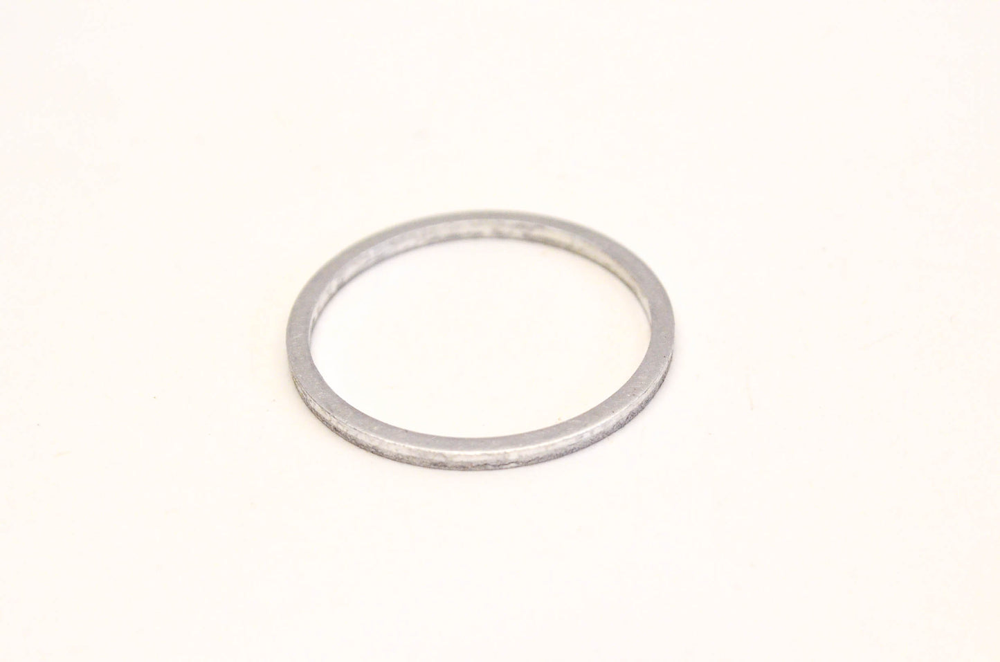 Tecumseh 510243 Retainer NOS