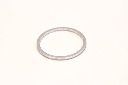 Tecumseh 510243 Retainer NOS