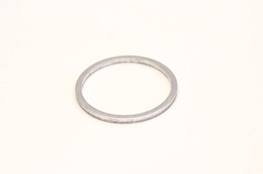 Tecumseh 510243 Retainer NOS